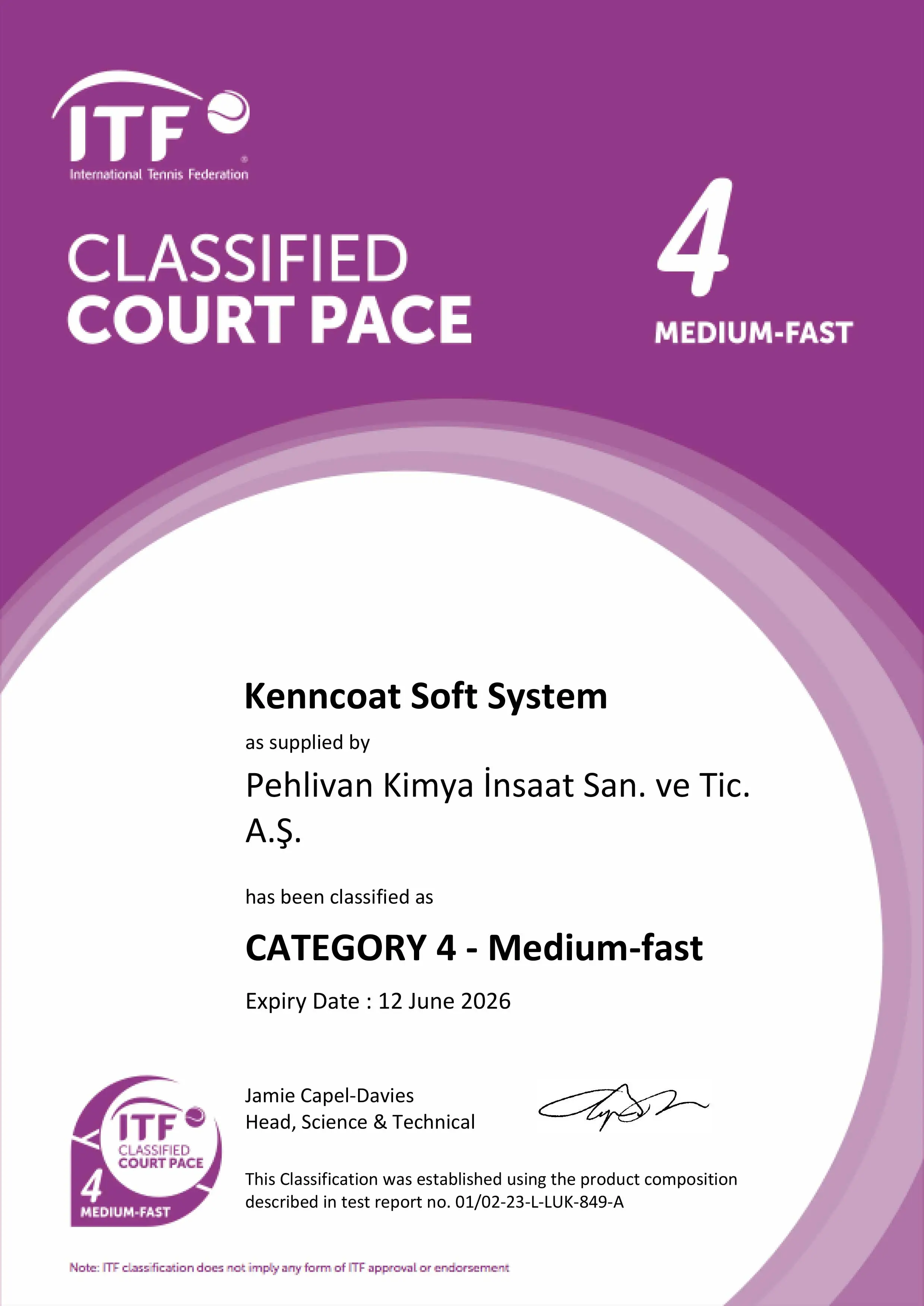 certificate-4