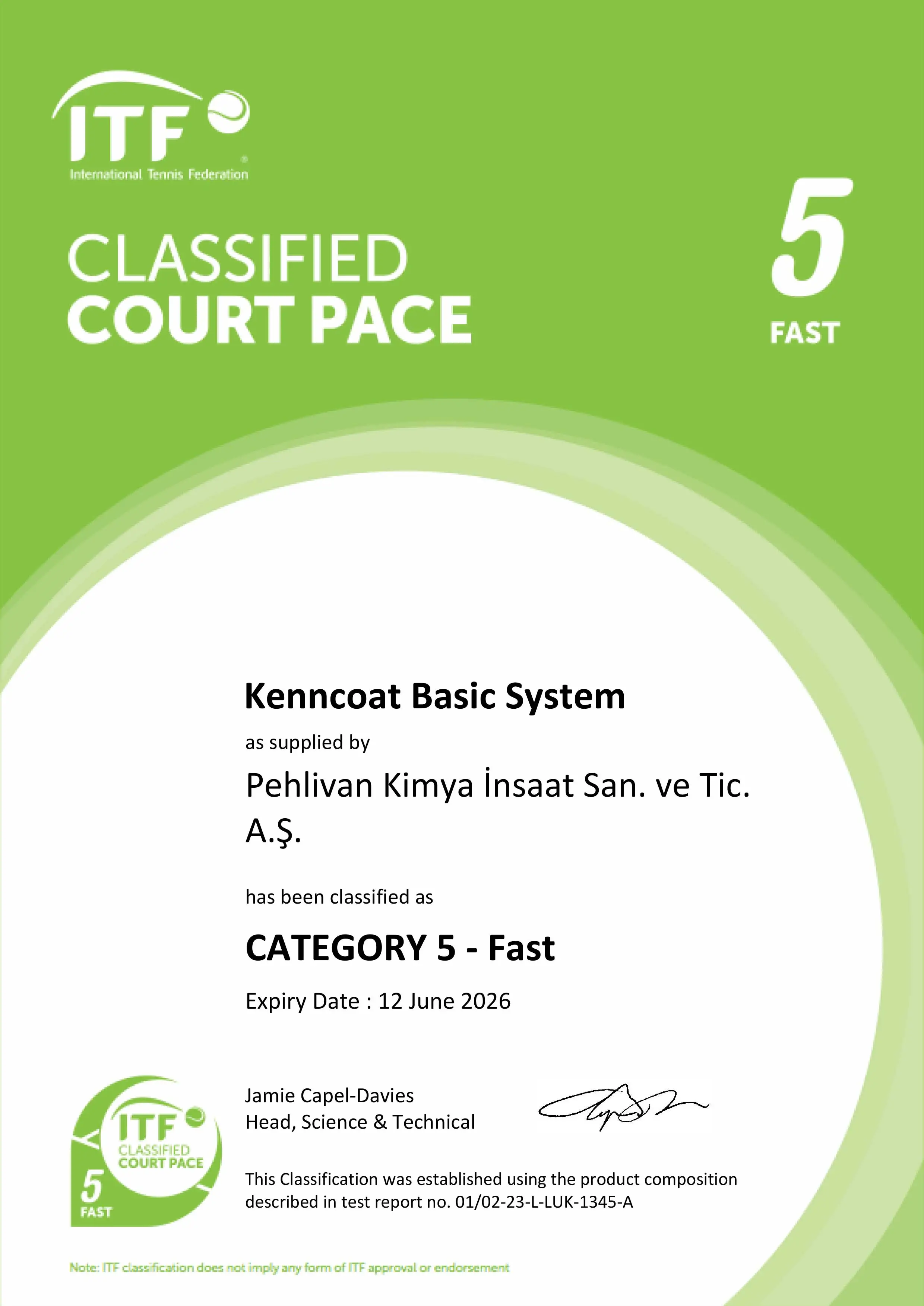 certificate-3