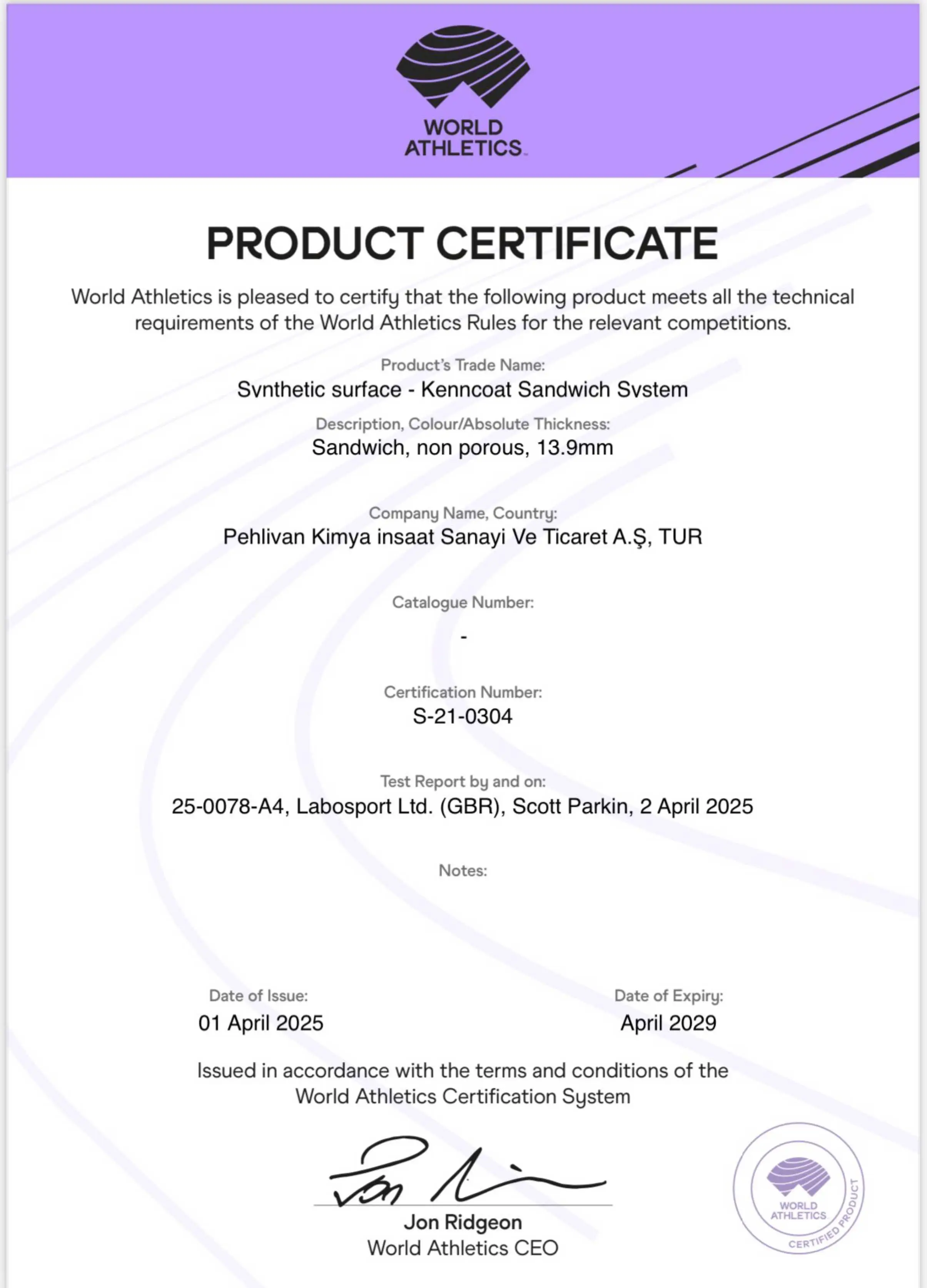 certificate-1