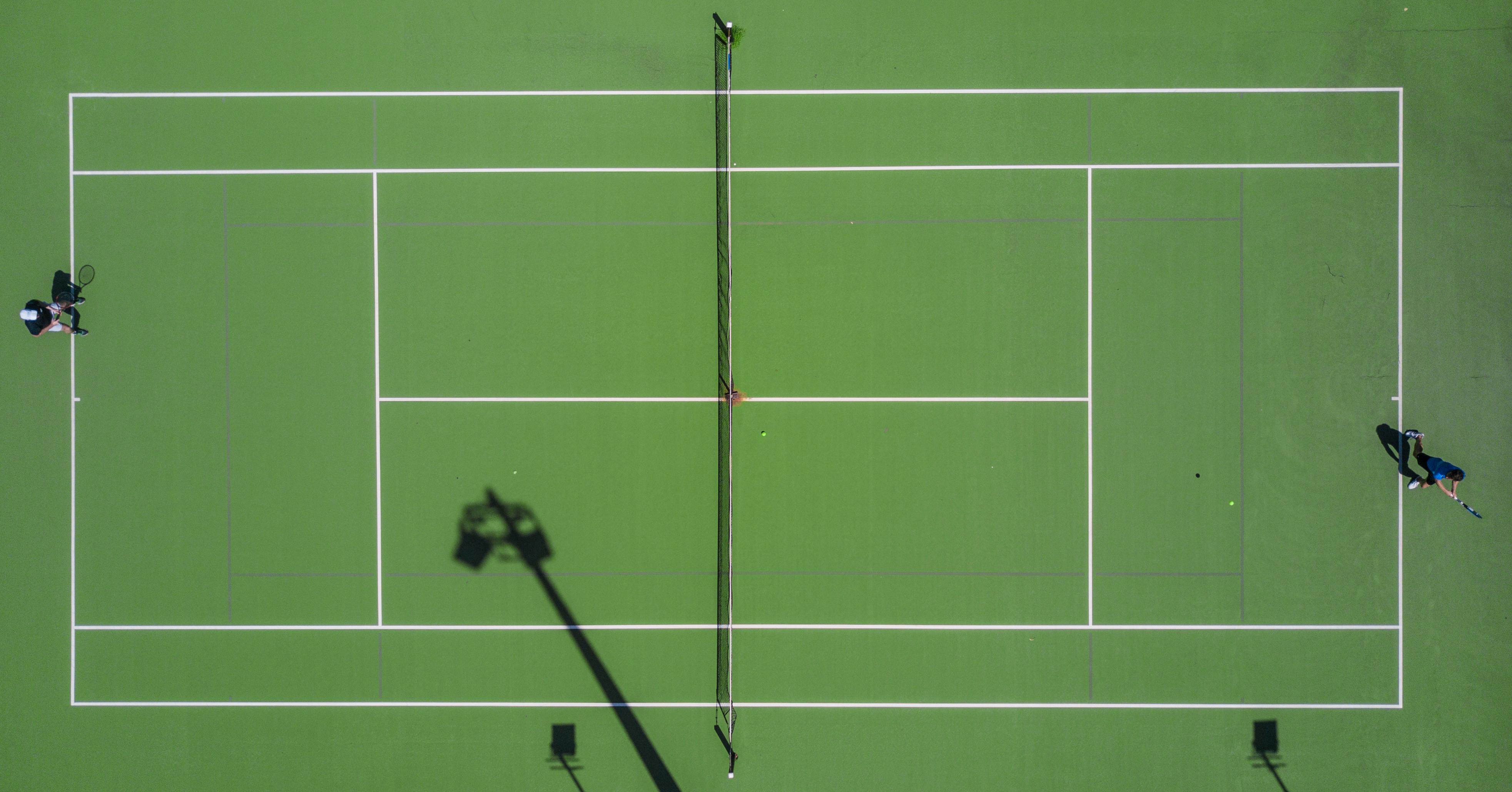 Artificial Turf