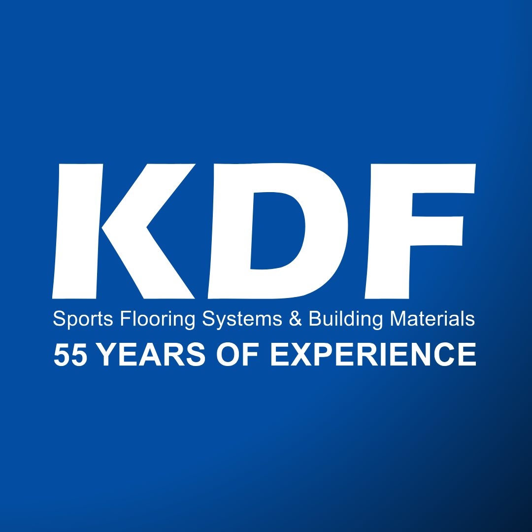 KDF
