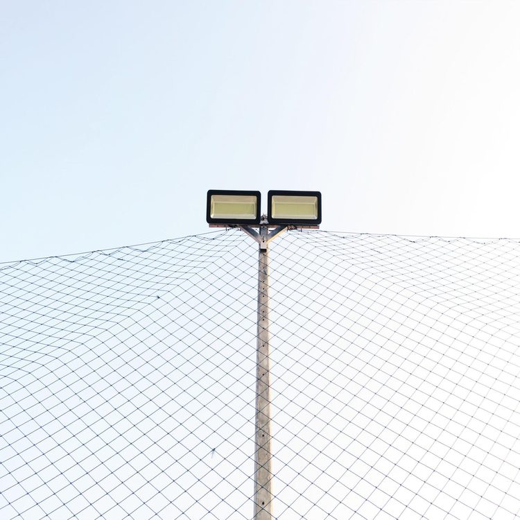Lighting Systems