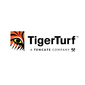 Luxera partner logo