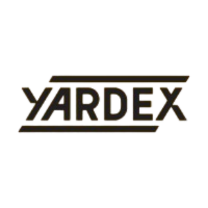 Luxera partner logo