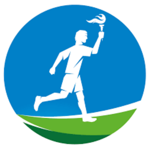 Luxera partner logo